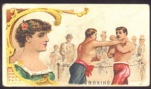 N165 Boxing.jpg
